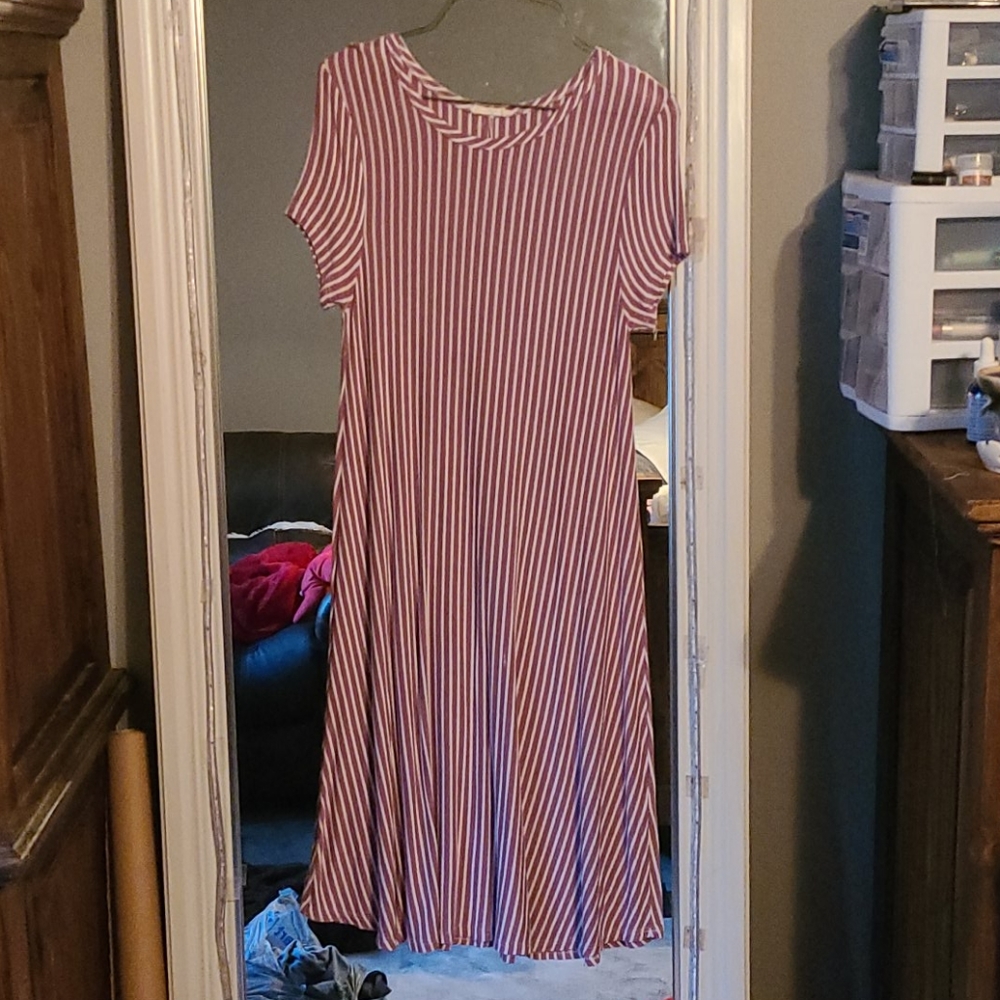 Dresss